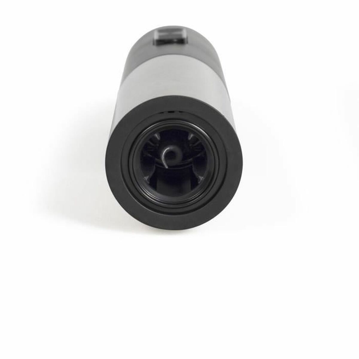 Ηλεκτρικό τιρμπουσόν Livoo