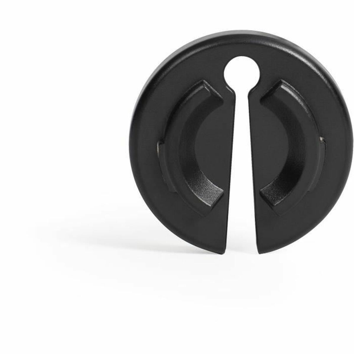 Ηλεκτρικό τιρμπουσόν Livoo