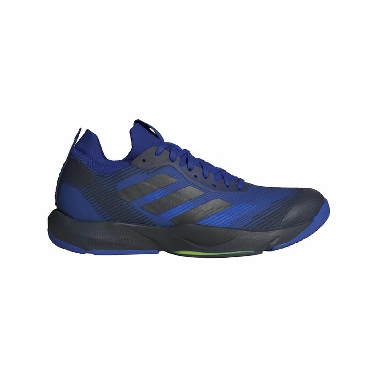 Αθλητικα παπουτσια Adidas Rapidmove Adv Trainer Άντρες