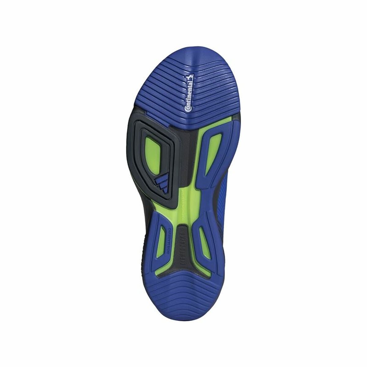 Αθλητικα παπουτσια Adidas Rapidmove Adv Trainer Άντρες