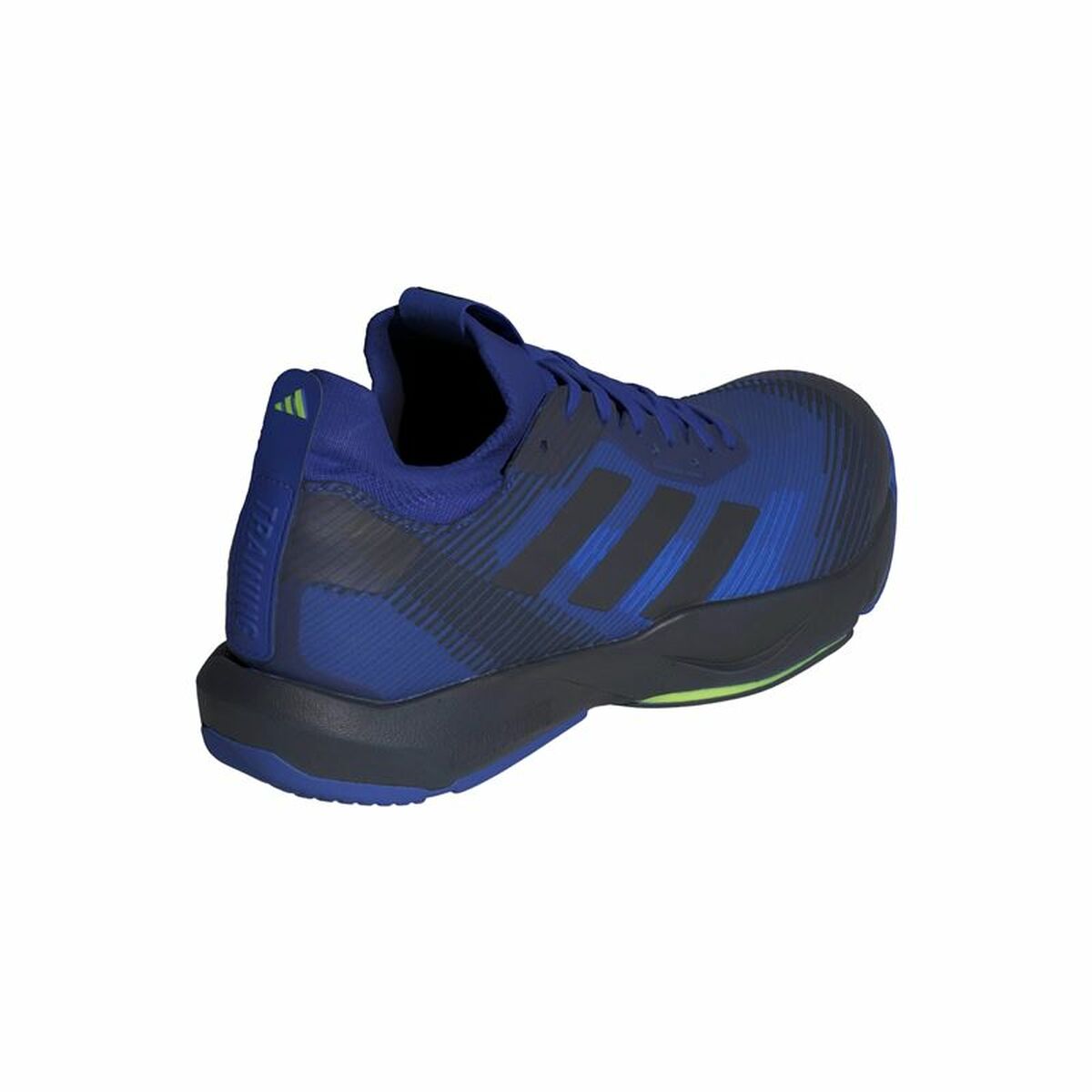 Αθλητικα παπουτσια Adidas Rapidmove Adv Trainer Άντρες