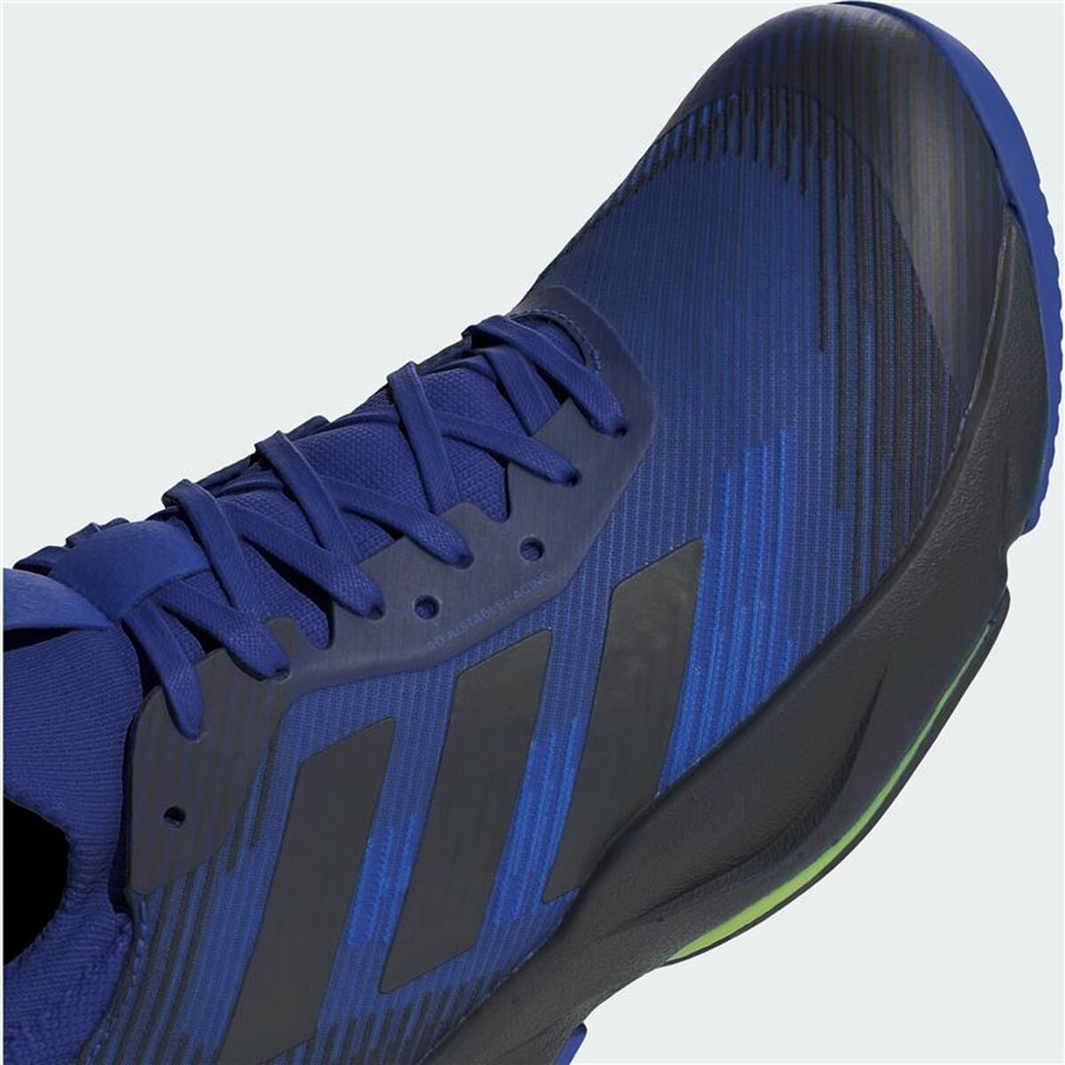 Αθλητικα παπουτσια Adidas Rapidmove Adv Trainer Άντρες