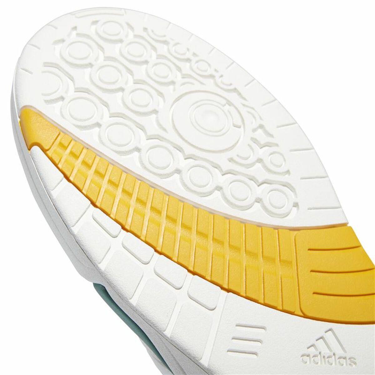 Παπούτσια Μπάσκετ για Ενήλικες Adidas Midcity Low Λευκό Παπούτσια Μπάσκετ για Ενήλικες Adidas Midcity Low Λευκό