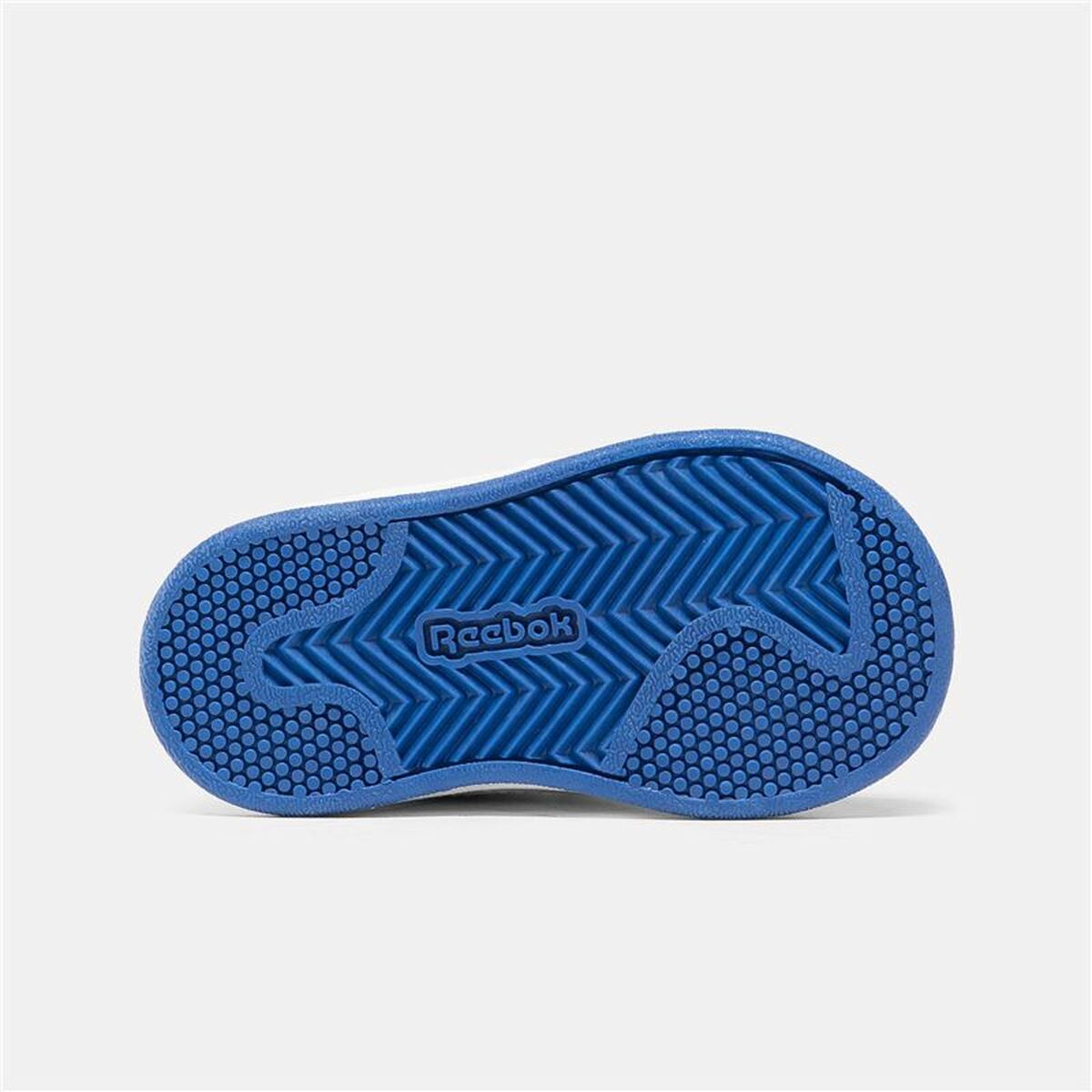 Αθλητικά Παπούτσια για Μωρά Reebok Rbk Royal Complete Cln 2.0 Μπλε Λευκό Αθλητικά Παπούτσια για Μωρά Reebok Rbk Royal Complete Cln 2.0 Μπλε Λευκό