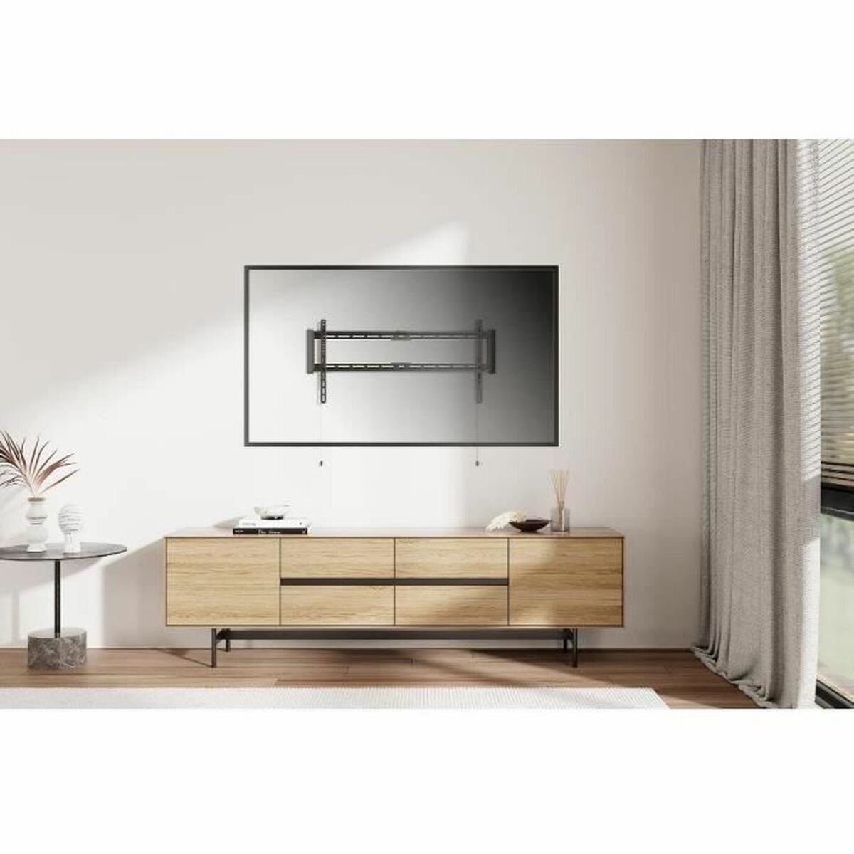 Βάση Τηλεόρασης STELL SHO 7210