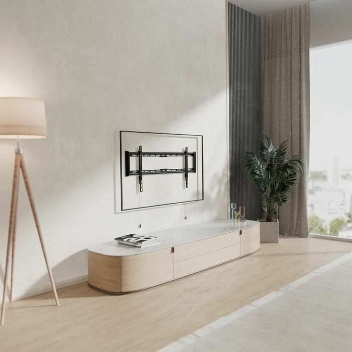 Βάση Τηλεόρασης STELL SHO 7210