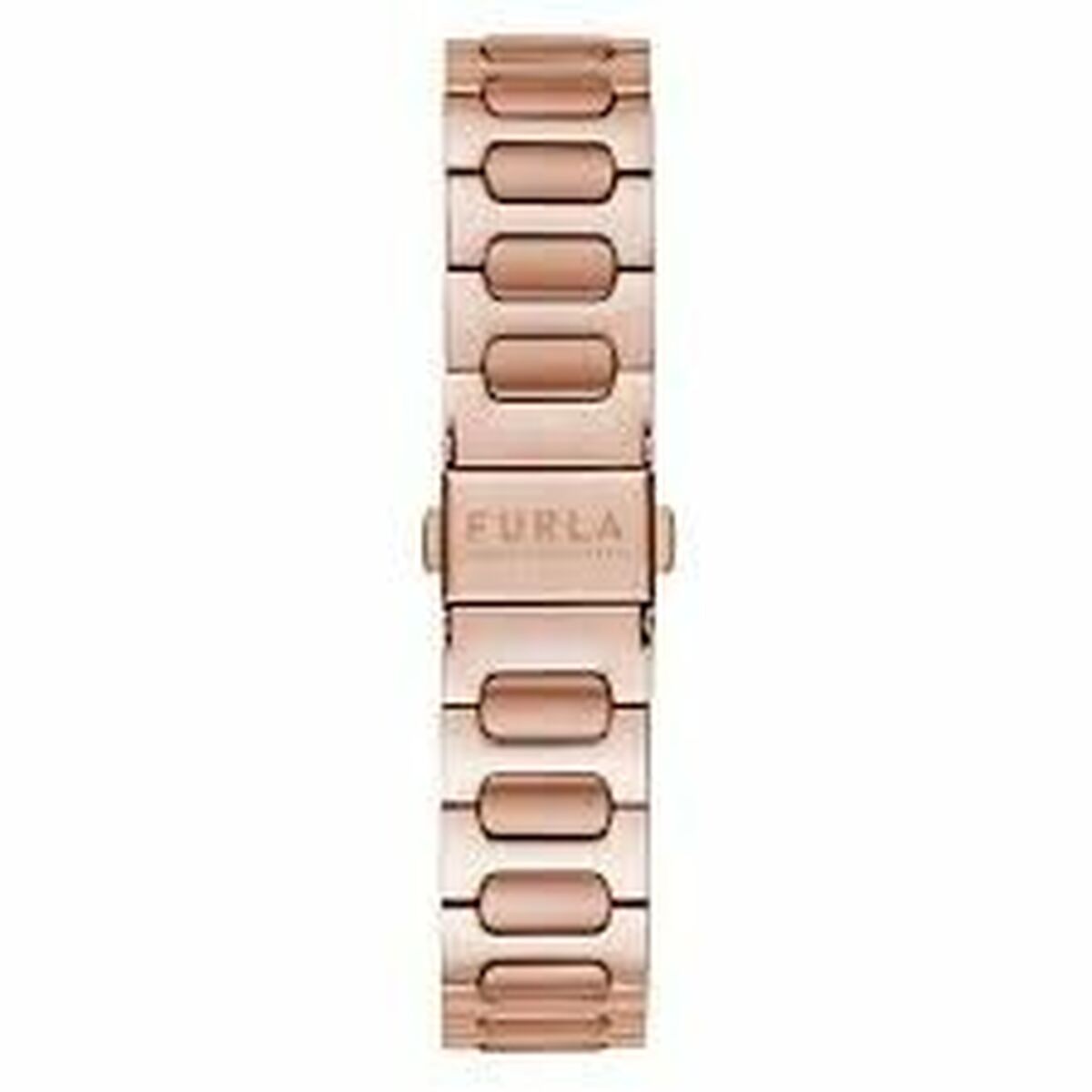 Γυναικεία Ρολόγια Furla WW00011007L3 (Ø 38 mm)