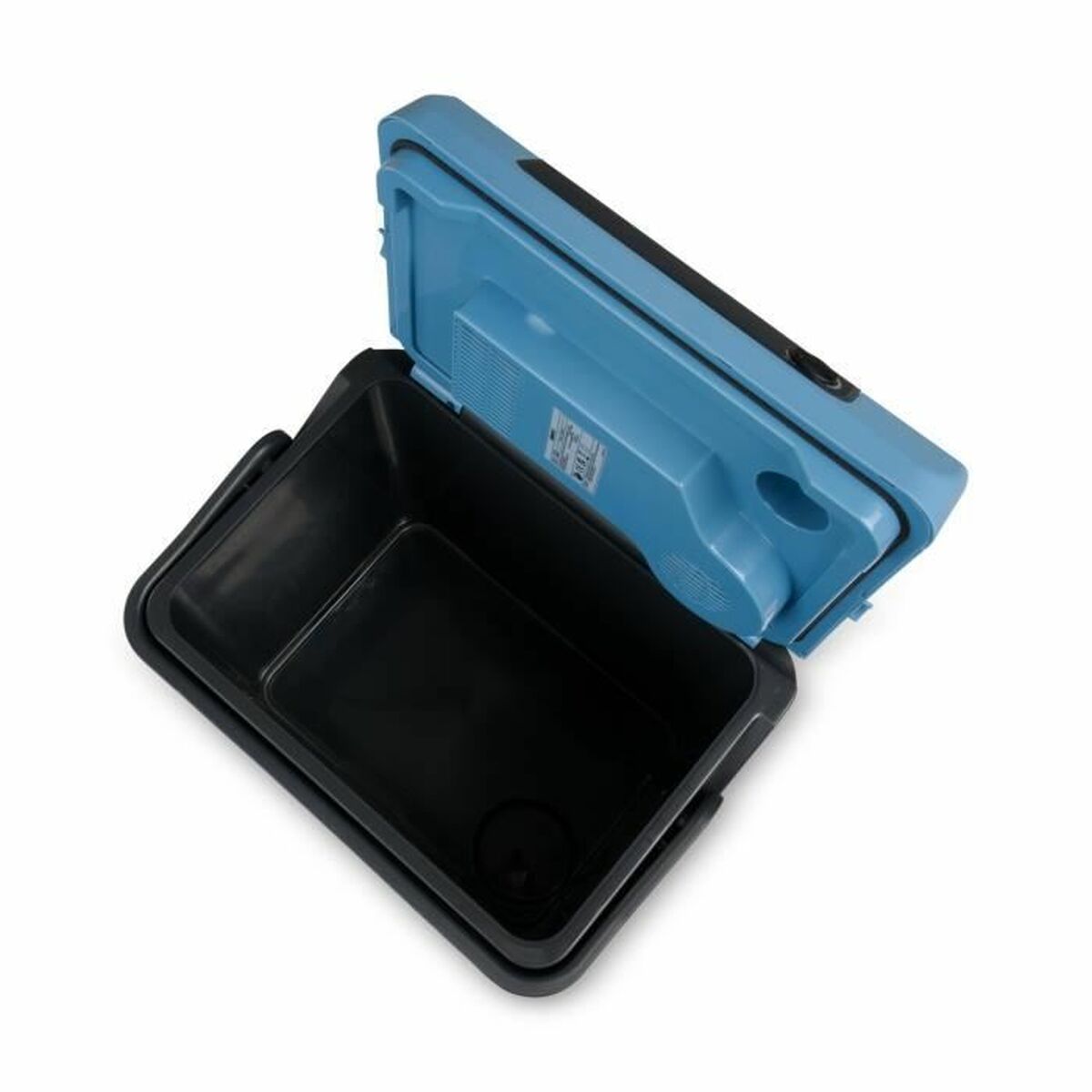 Φορητό Ψυγείο Θερμός Igloo71 24 L Πλαστική ύλη