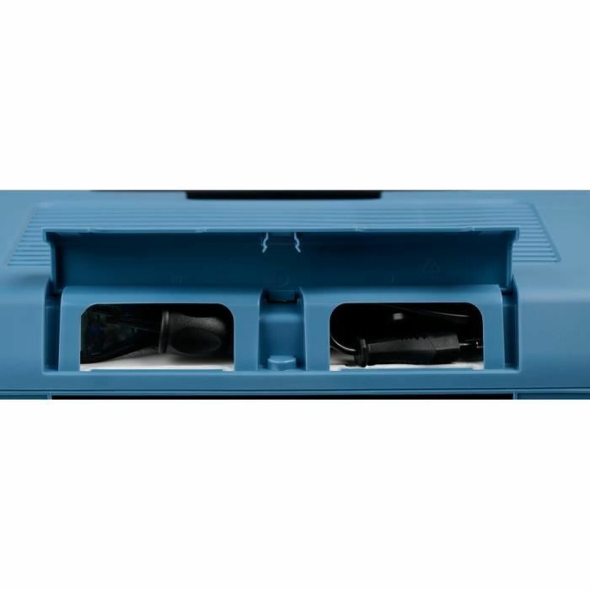 Φορητό Ψυγείο Θερμός Igloo71 24 L Πλαστική ύλη