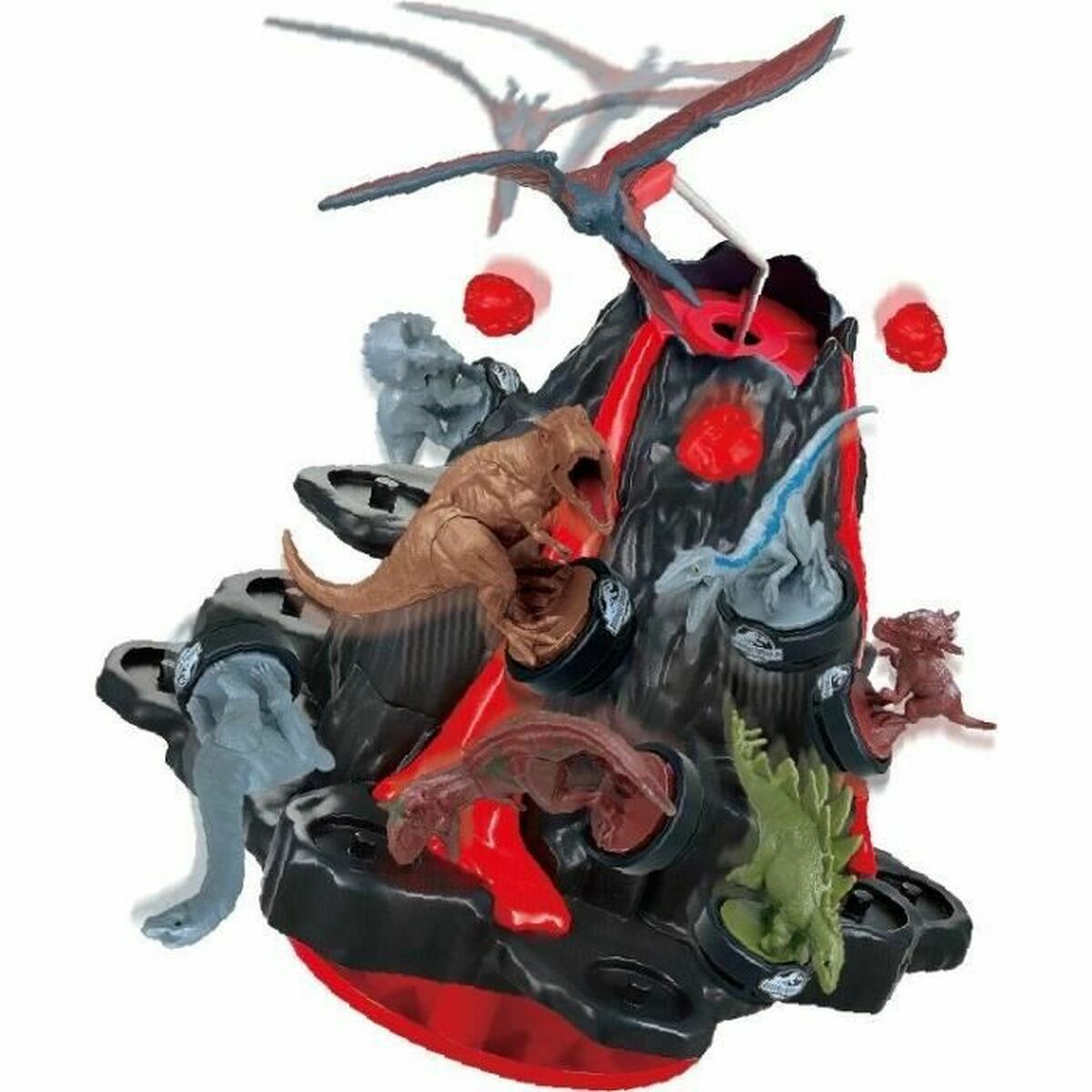 Επιτραπέζιο Παιχνίδι