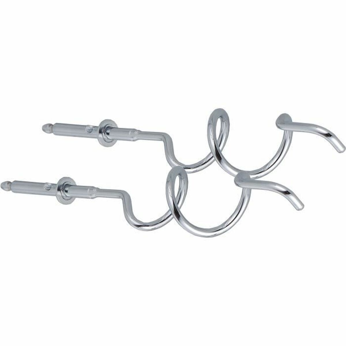 Επεξεργαστής Τροφίμων JOCCA Μαύρο Γκρι 3,5 L