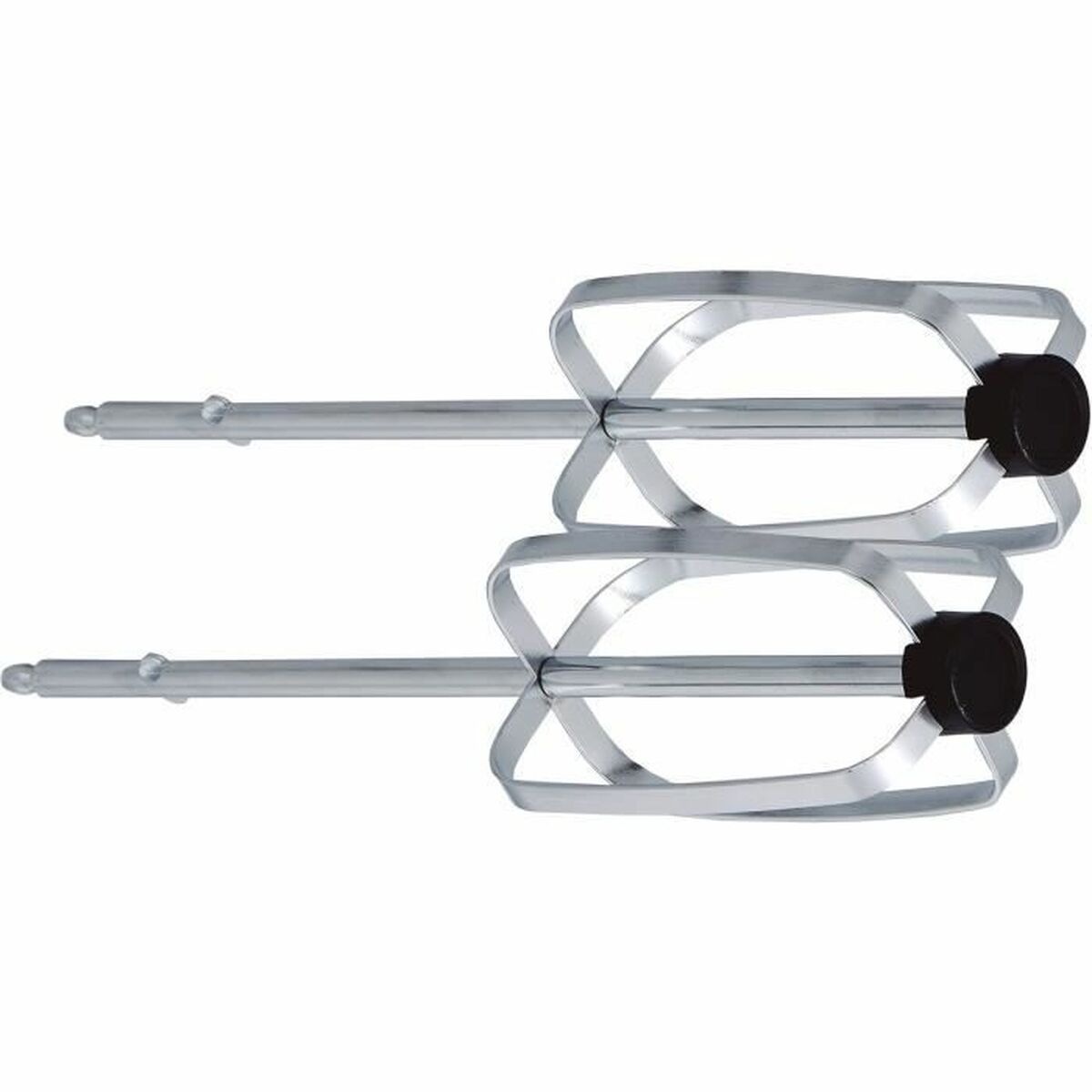 Επεξεργαστής Τροφίμων JOCCA Μαύρο Γκρι 3,5 L