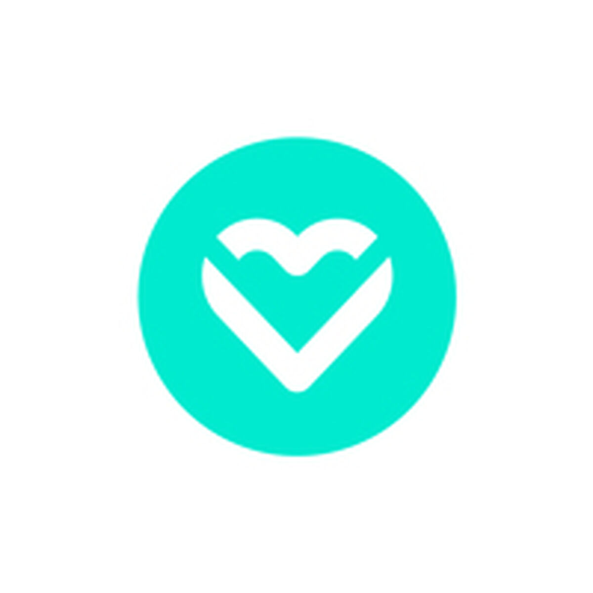 Aξεσουάρ Logitech 994-000149