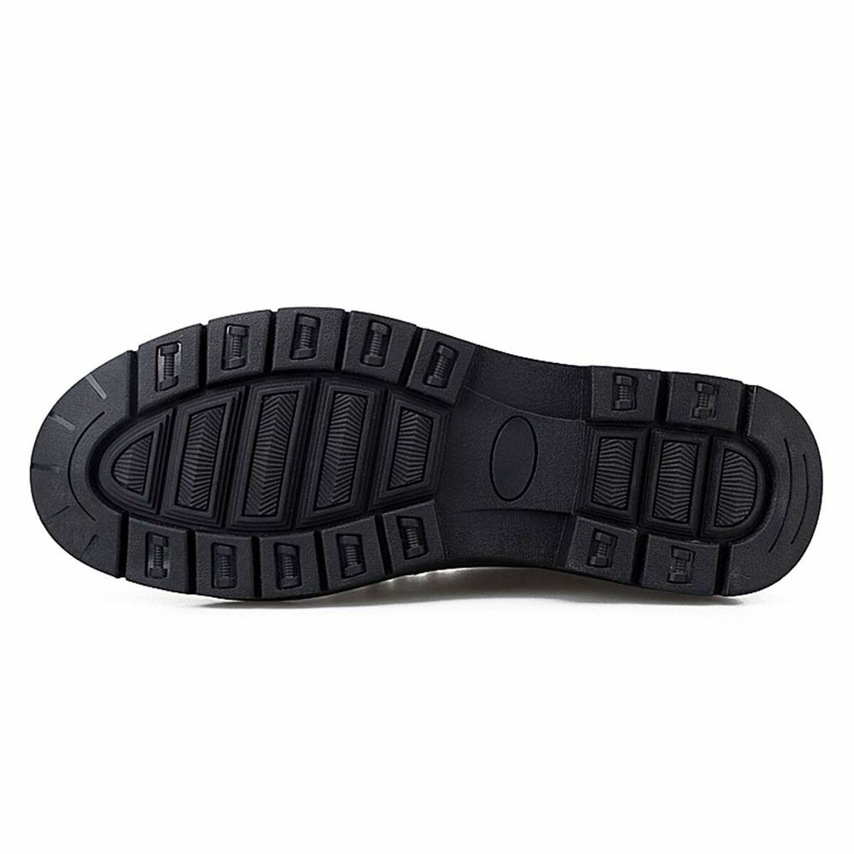 Aξεσουάρ Logitech 994-000149