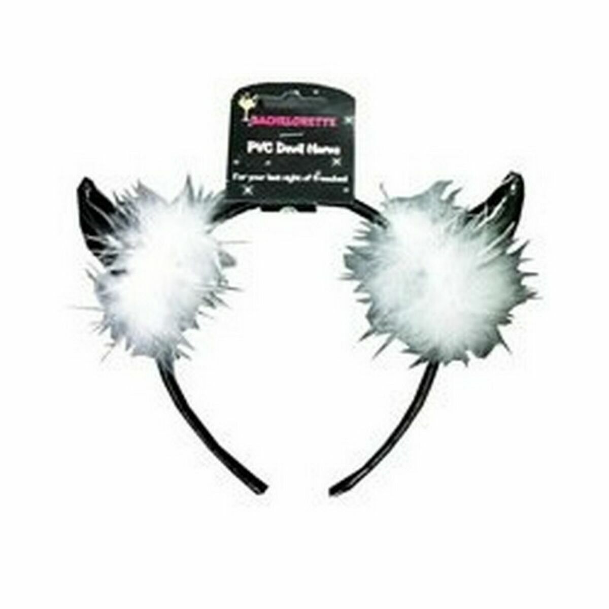 Φαλλός strap-on Sportsheets