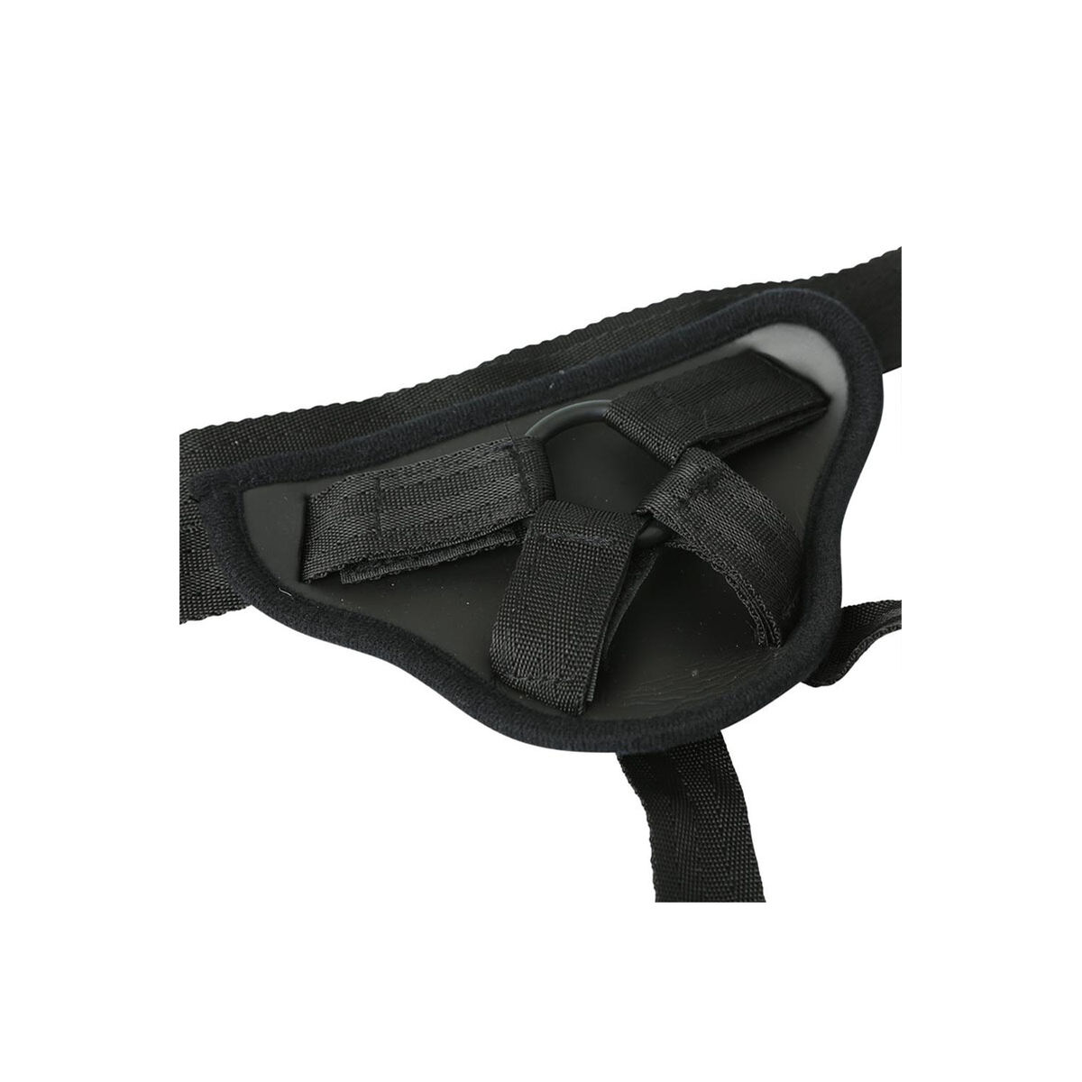 Φαλλός strap-on Sportsheets