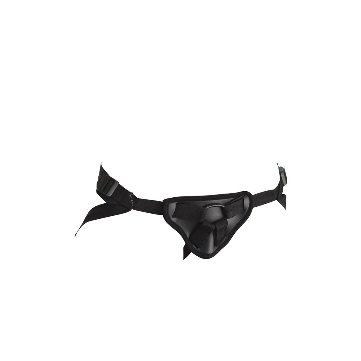 Φαλλός strap-on Sportsheets