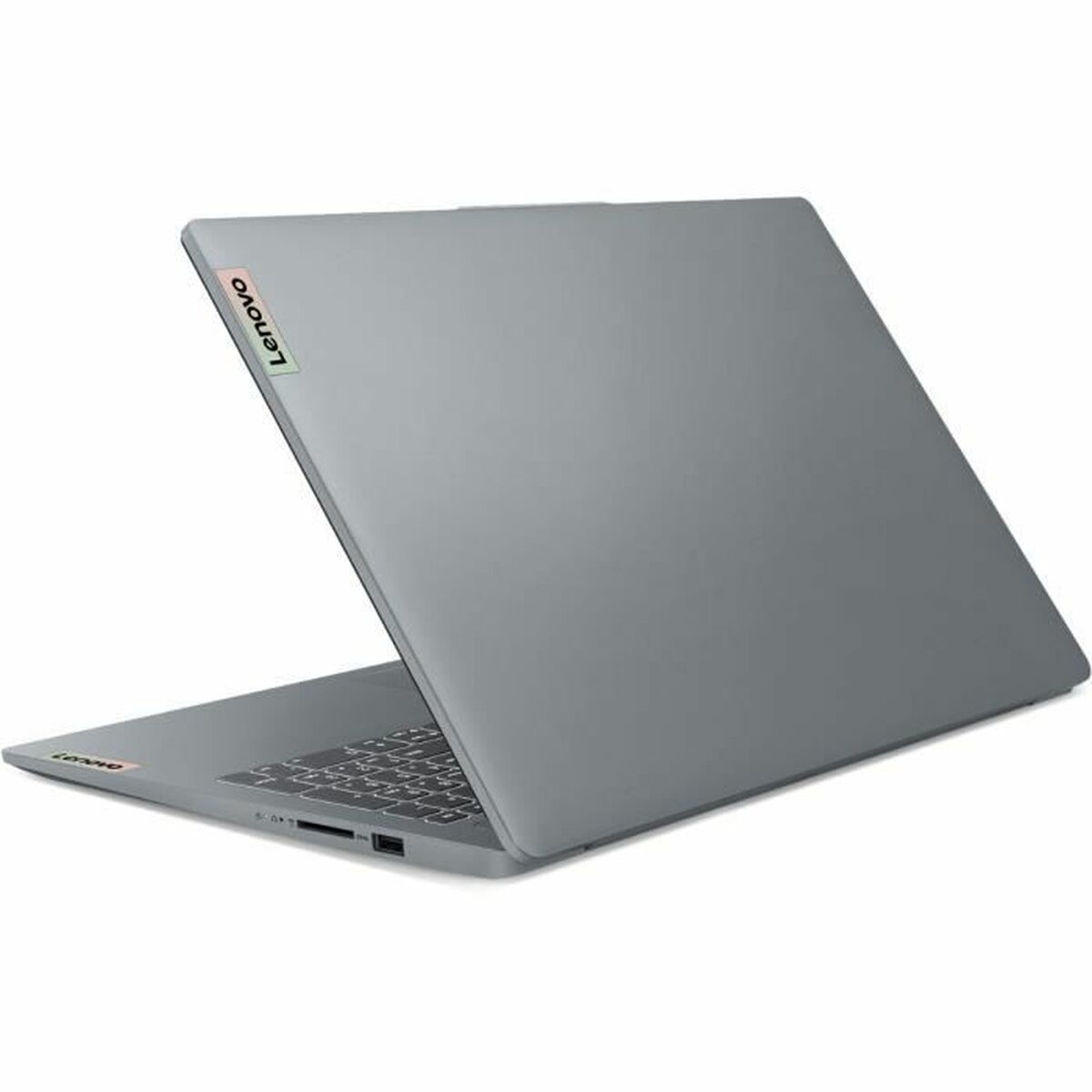 Laptop Lenovo 15,6