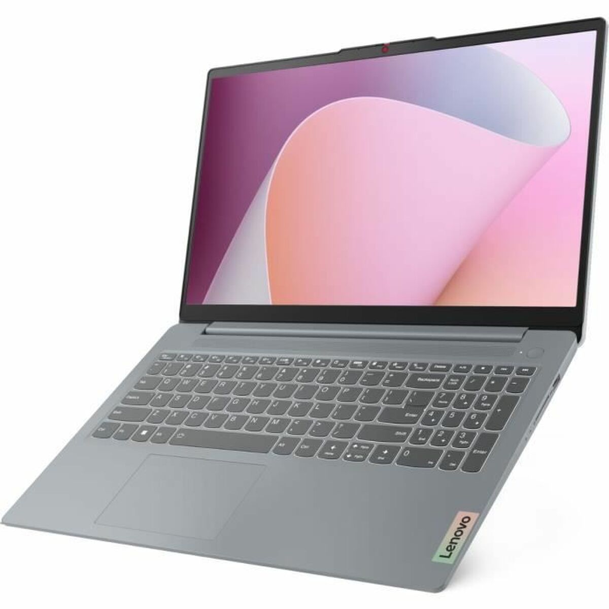 Laptop Lenovo 15,6