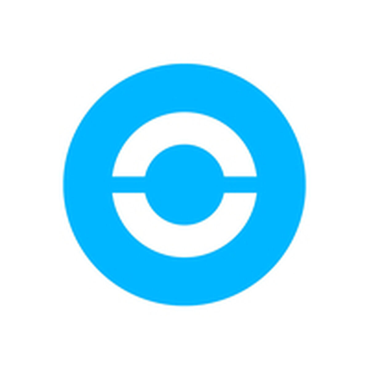 Λογισμικό Διαχείρισης Logitech 994-000197