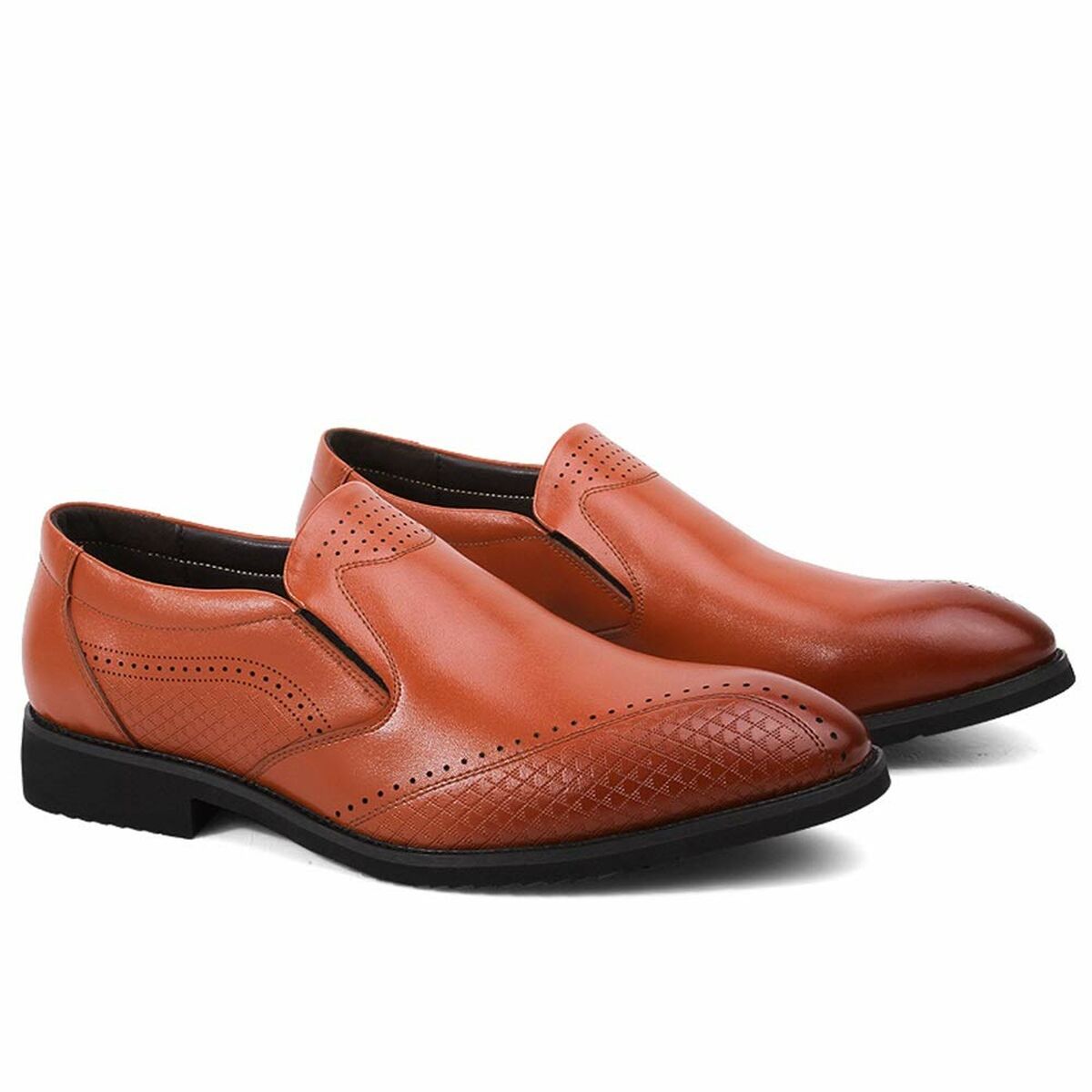 Λογισμικό Διαχείρισης Logitech 994-000197