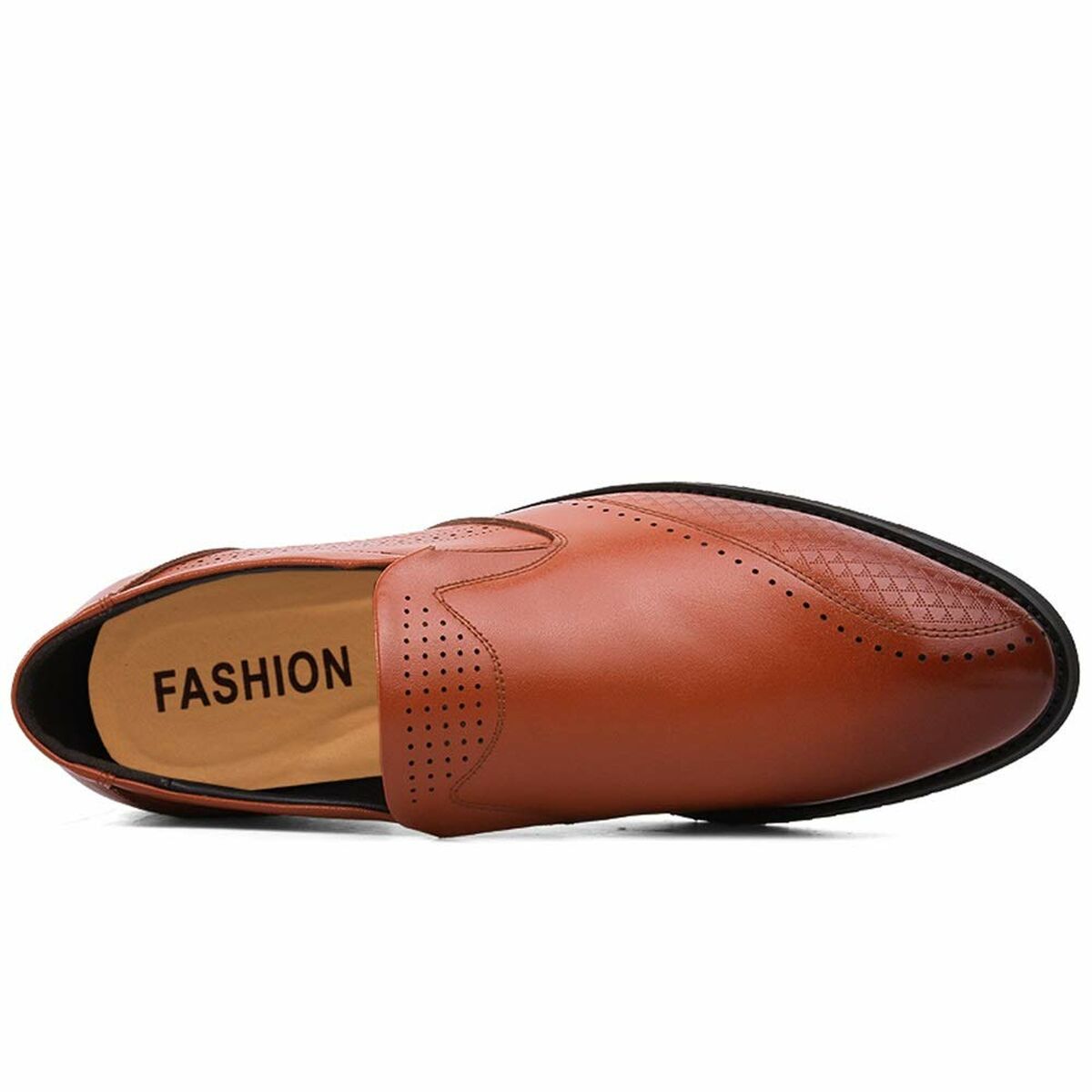 Λογισμικό Διαχείρισης Logitech 994-000197