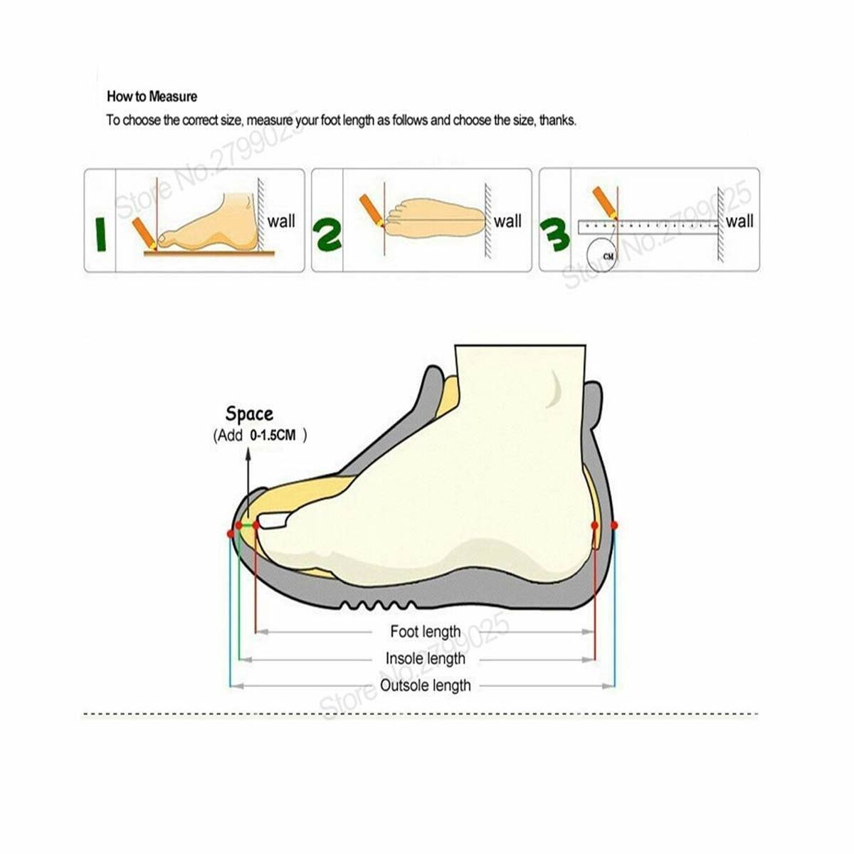 Λογισμικό Διαχείρισης Logitech 994-000197