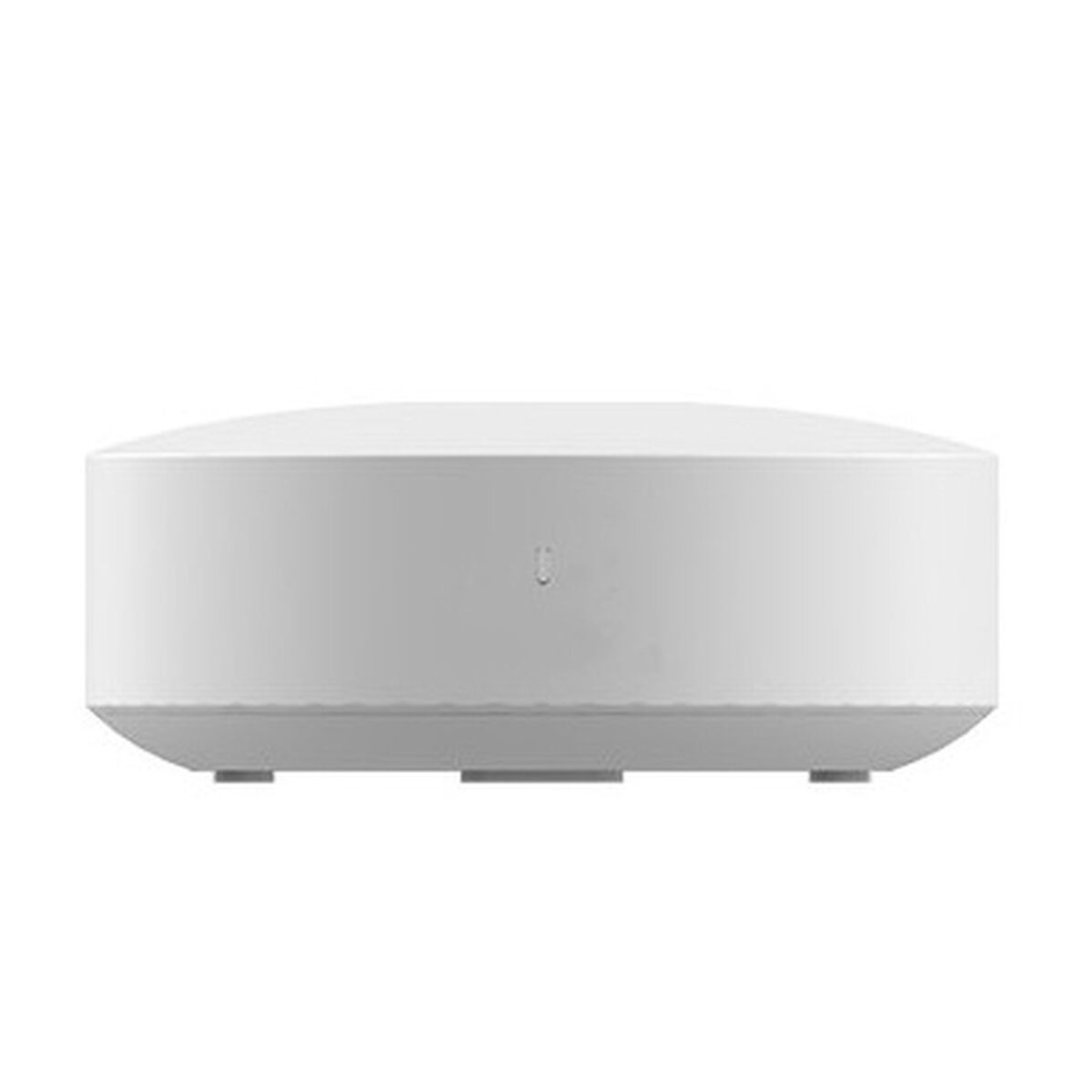 Zigbee Κέντρο Ελέγχου Αυτοματισμού Σπιτιού Ezviz CS-A3-R200-WBG