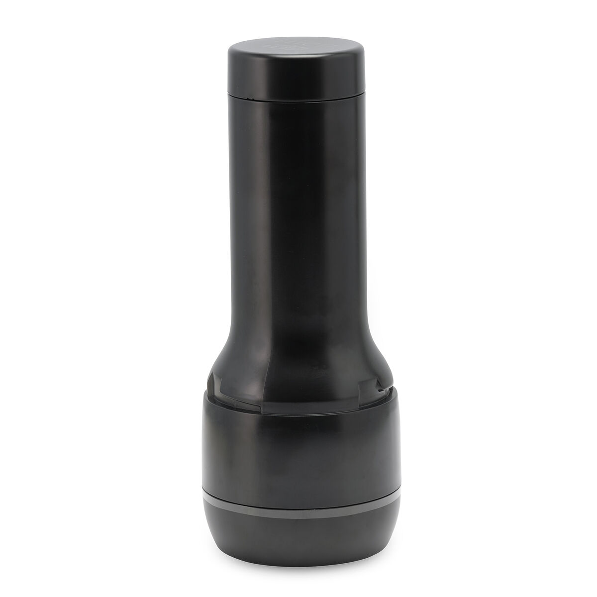 Ρεαλιστικός φαλλός Kiiroo