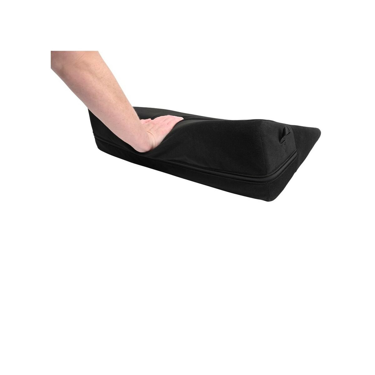 Κούνια Sportsheets