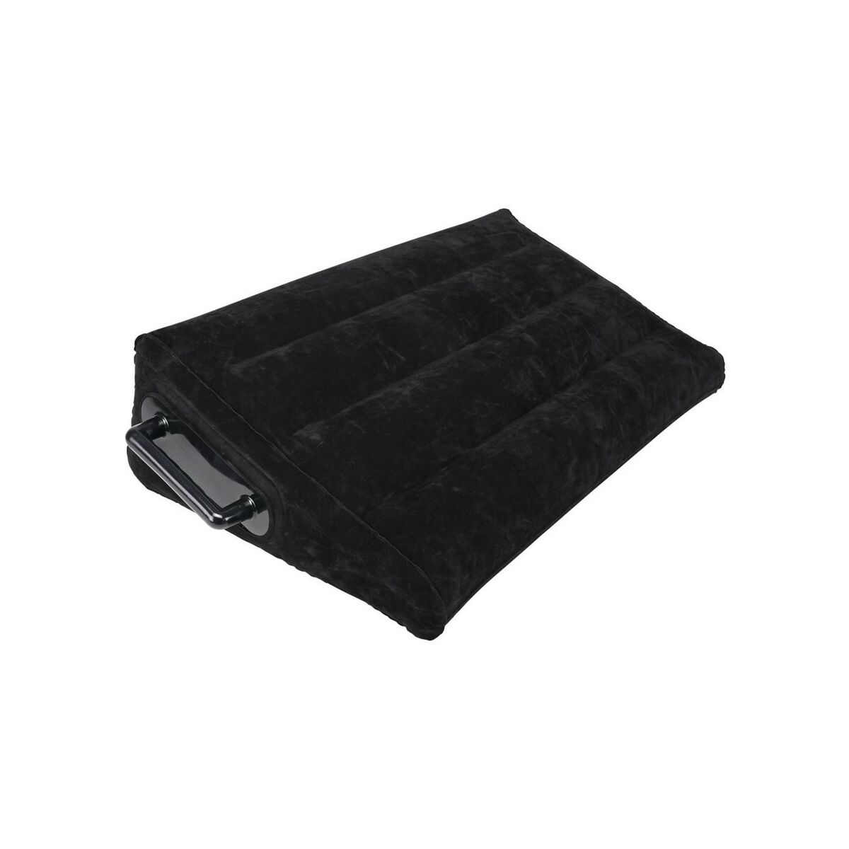 Σεντόνι Sportsheets