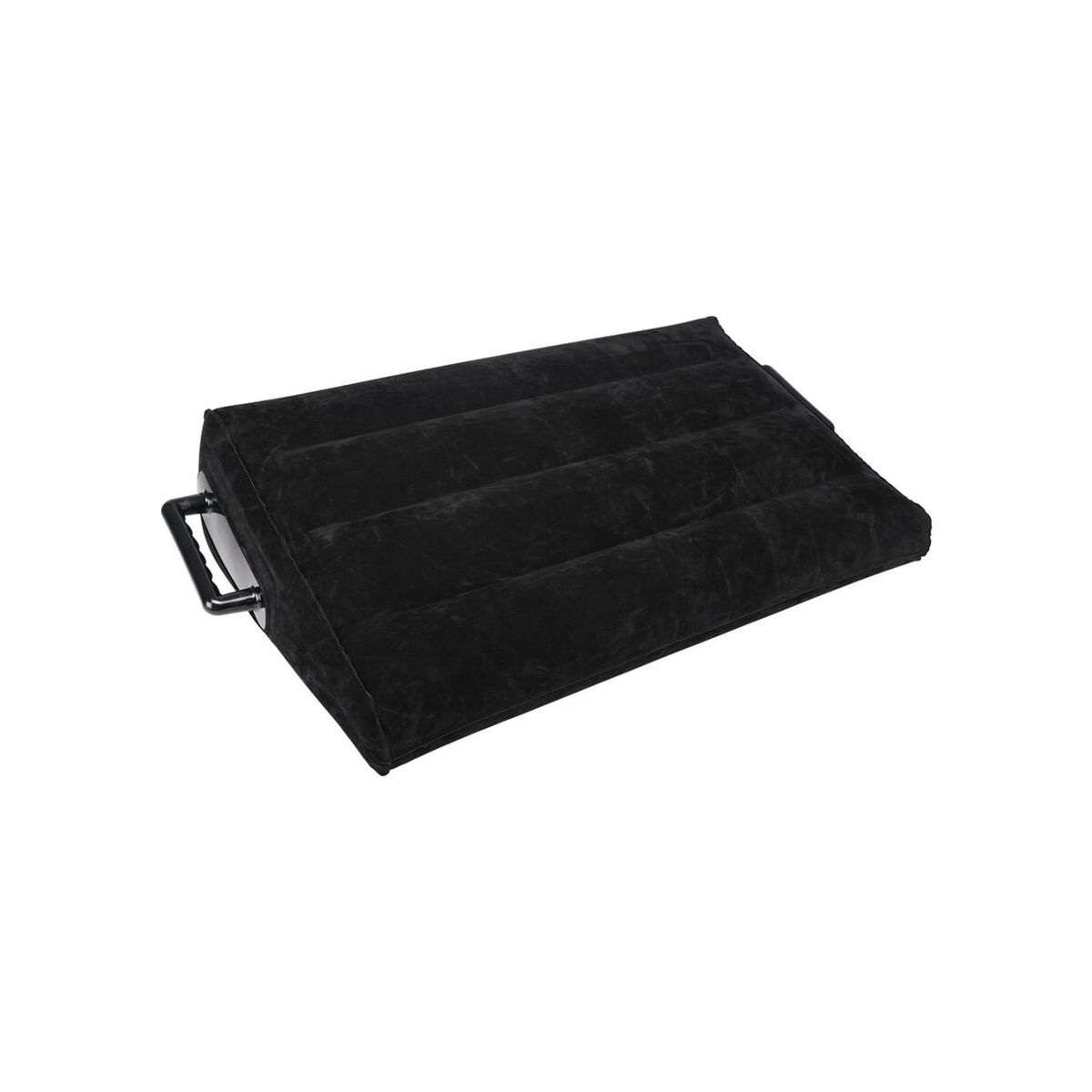 Σεντόνι Sportsheets