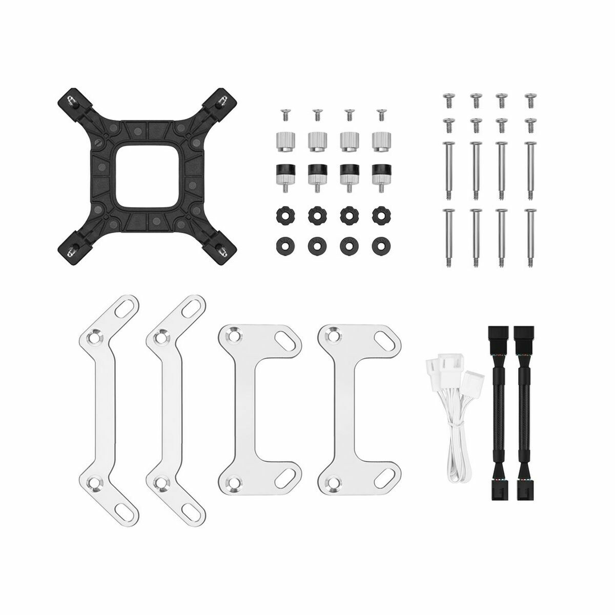 Κιτ Ψυκτικού Υγρού DEEPCOOL