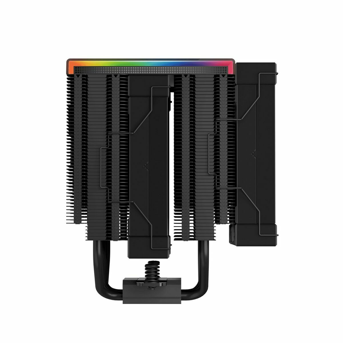 Ανεμιστήρας CPU DEEPCOOL