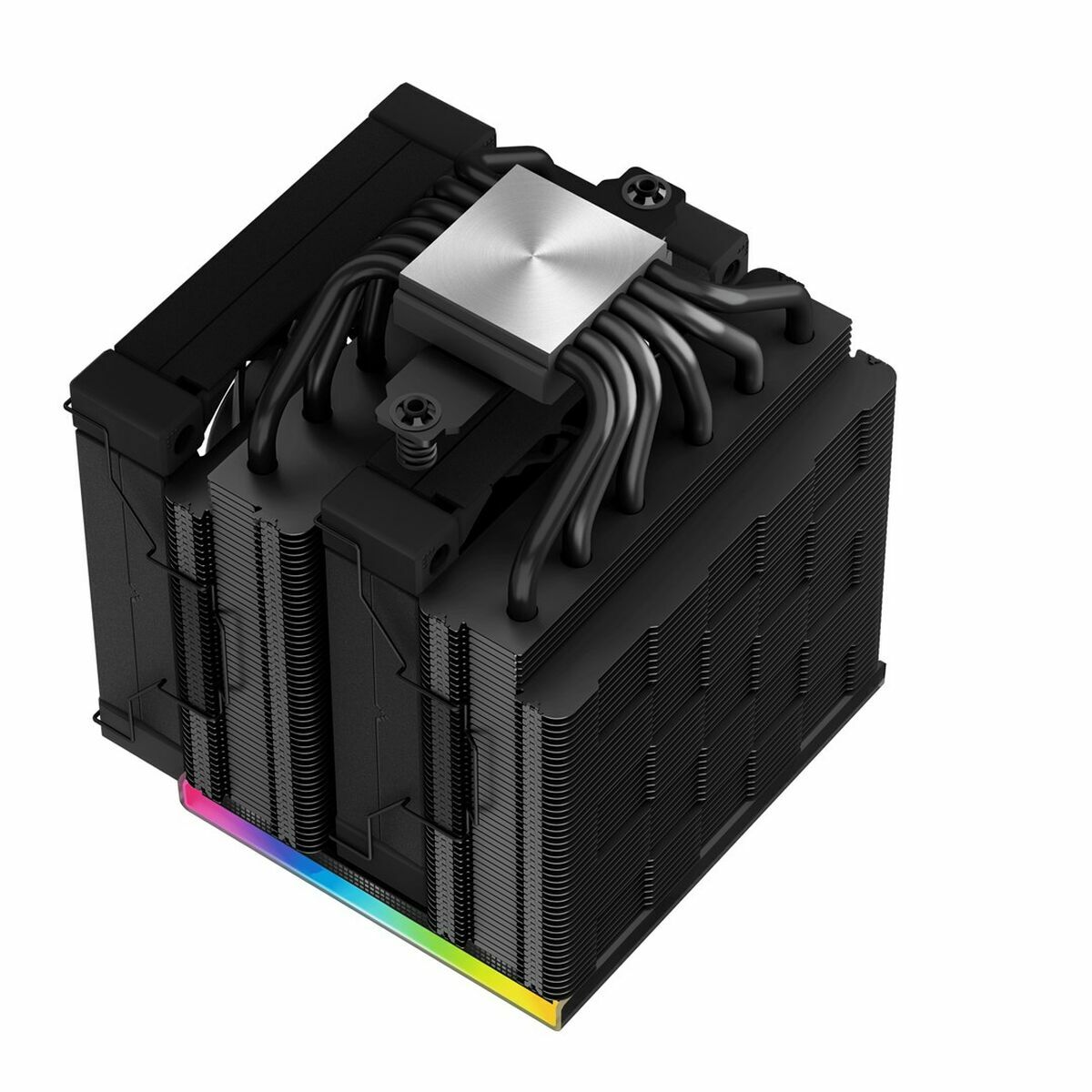 Ανεμιστήρας CPU DEEPCOOL