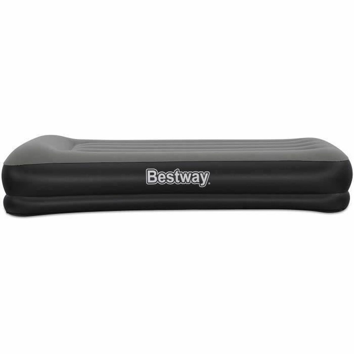 Air Bed Bestway 671BT Tritech Twin 191 x 97 x 36 cm