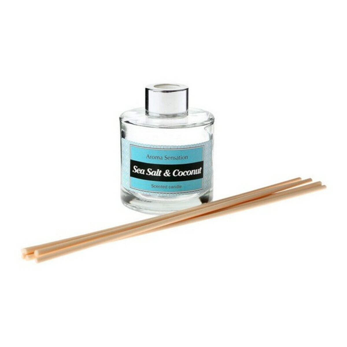 Αρωματικά στικ 119666