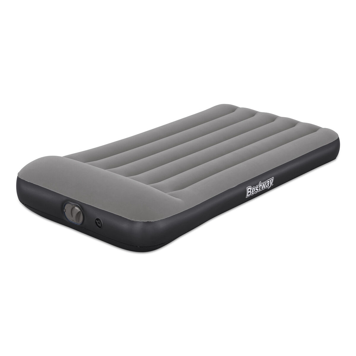 Air Bed Bestway 671BQ Tritech Twin 188 x 99 x 30 cm