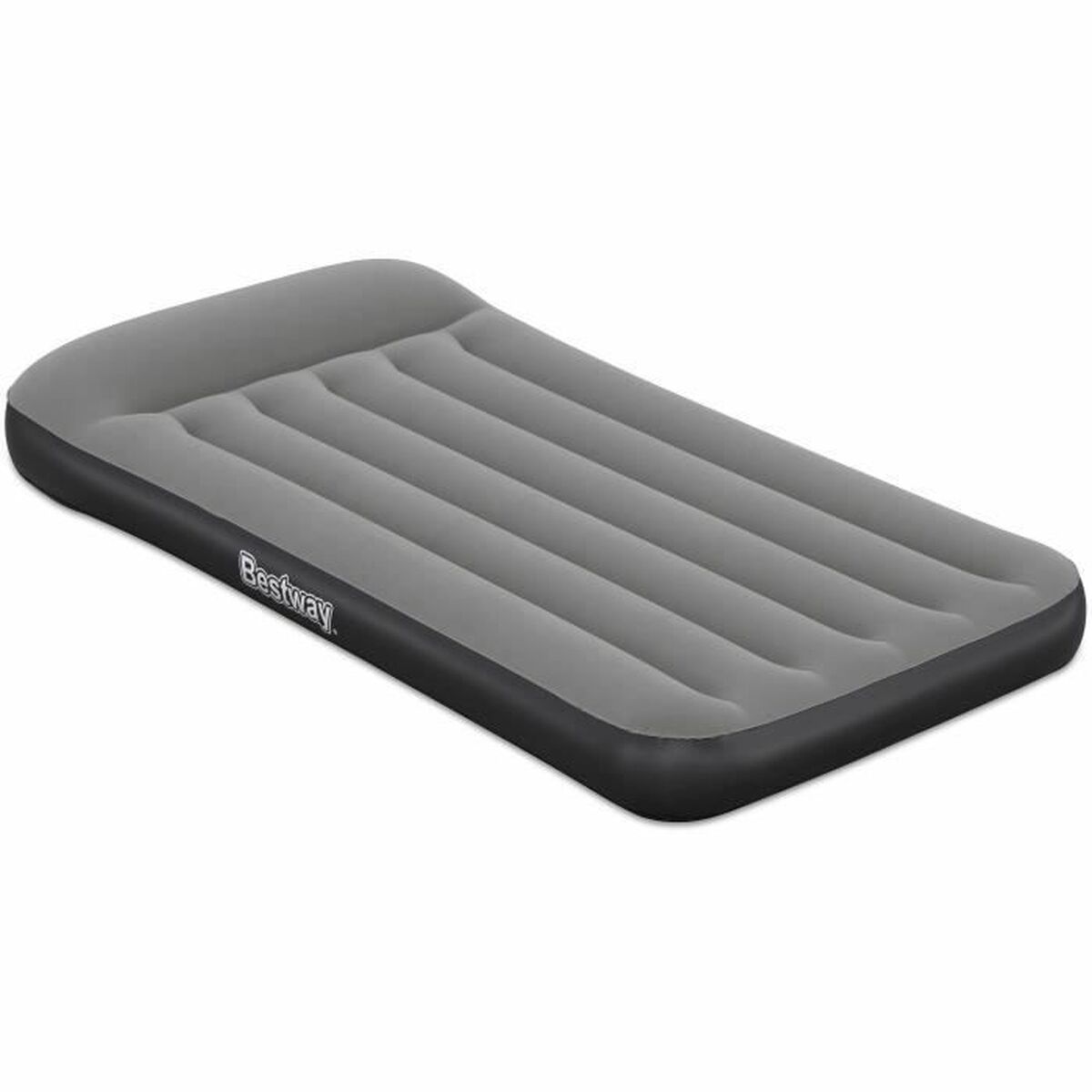Air Bed Bestway 671BQ Tritech Twin 188 x 99 x 30 cm