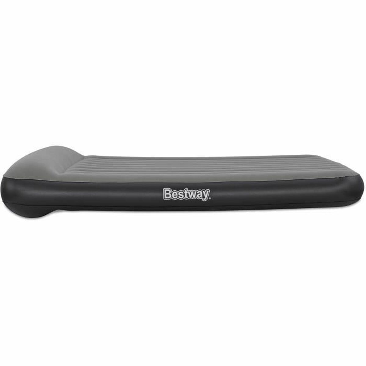 Air Bed Bestway 671BS Tritech Queen 203 x 152 x 30 cm