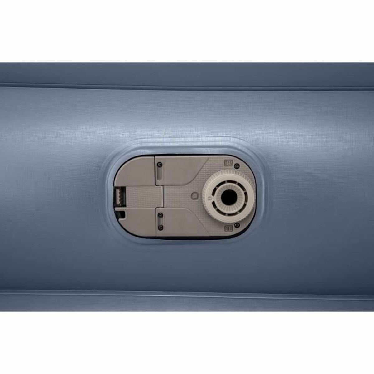 Air Bed Bestway 6713G Tritech™ 191 x 97 x 51 cm