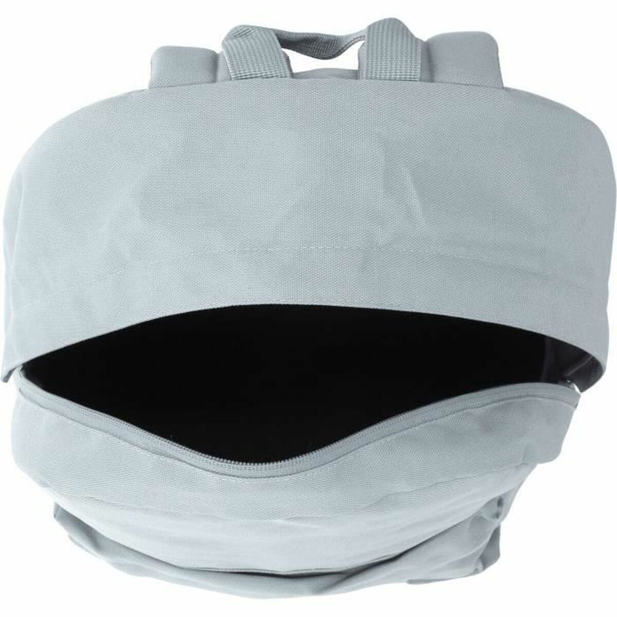 Σακίδιο για Laptop Whistler Γκρι