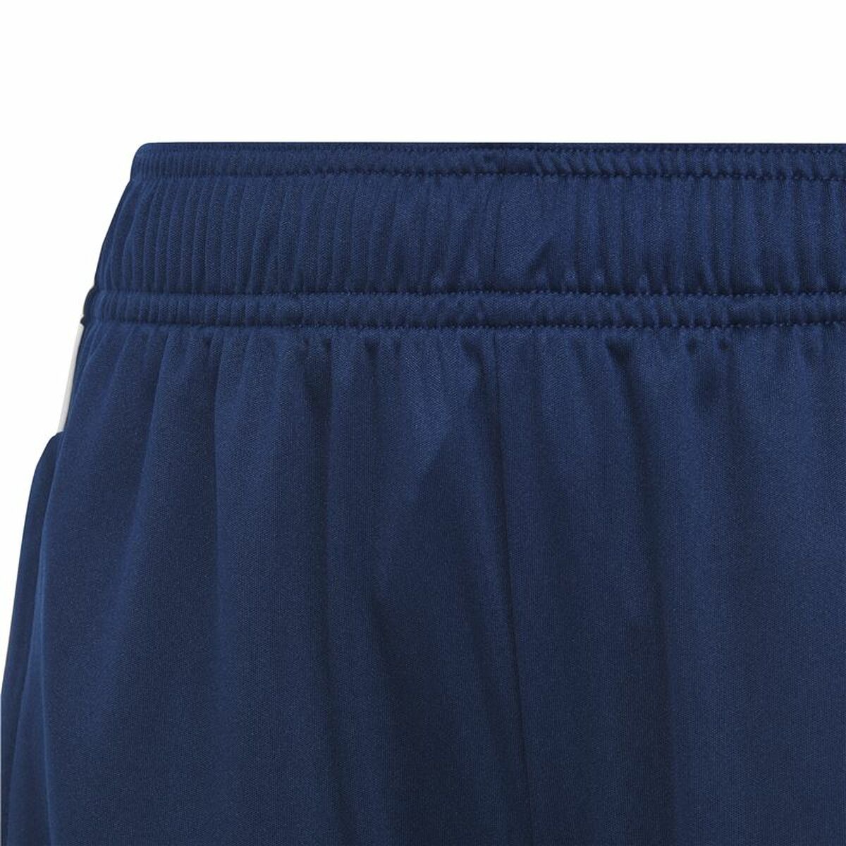 Aθλητικό Σορτς Adidas Tiro23 Cbtrshoy Μπλε Aθλητικό Σορτς Adidas Tiro23 Cbtrshoy Μπλε