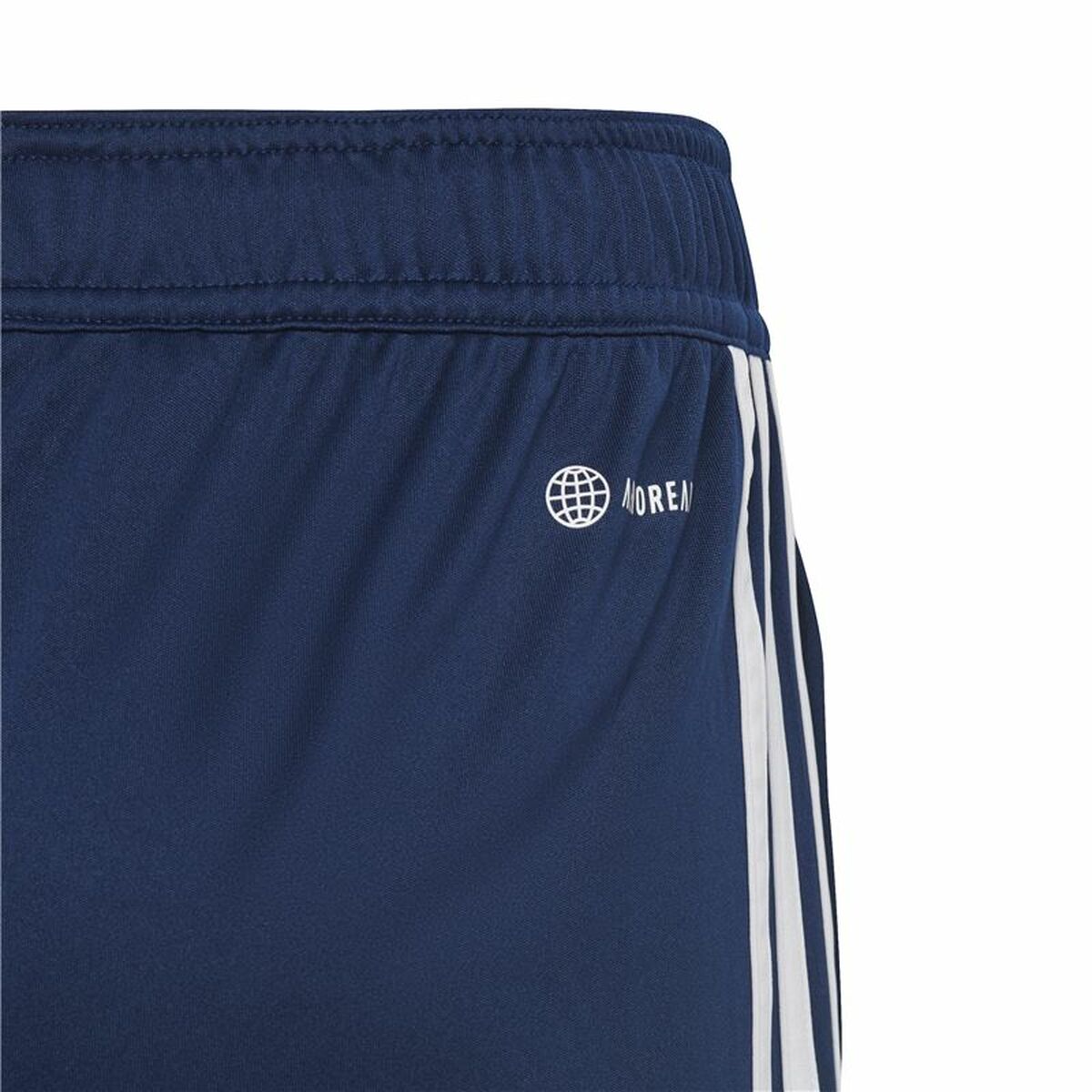 Aθλητικό Σορτς Adidas Tiro23 Cbtrshoy Μπλε Aθλητικό Σορτς Adidas Tiro23 Cbtrshoy Μπλε