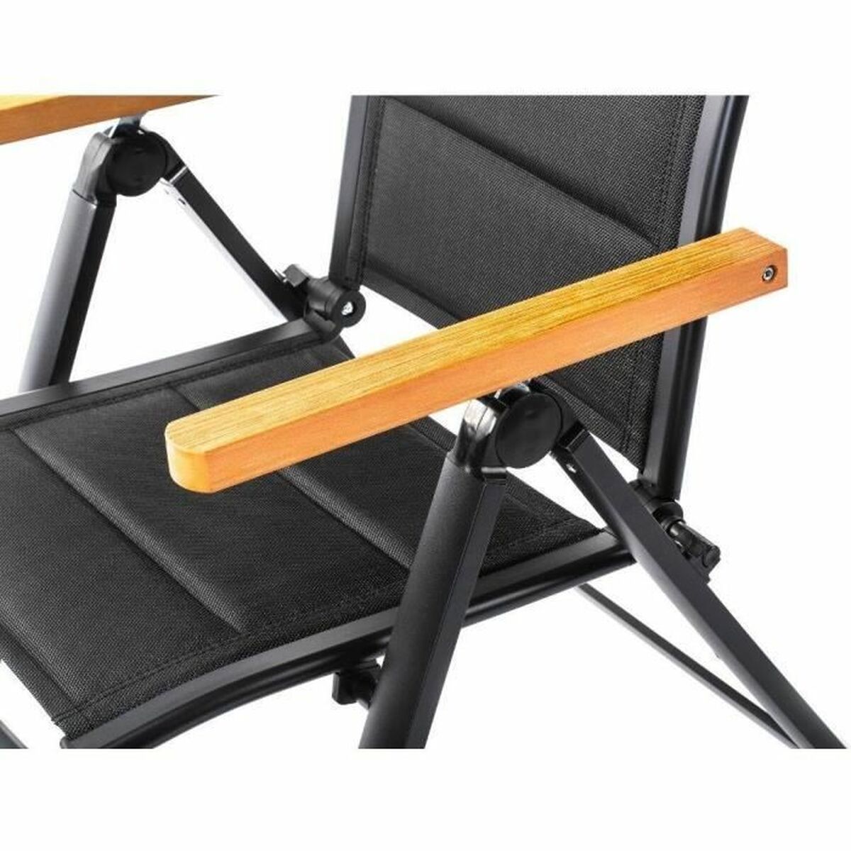 Hagestol Fieldmann FDZN 5017