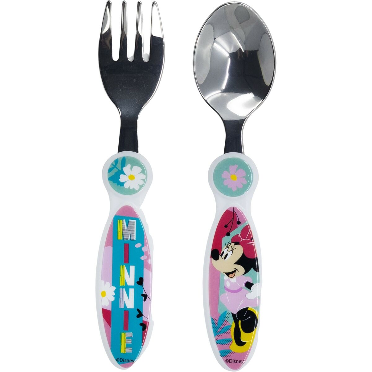 αυχενικό μαξιλάρι Kids Licensing CZ11405 αυχενικό μαξιλάρι Kids Licensing CZ11405