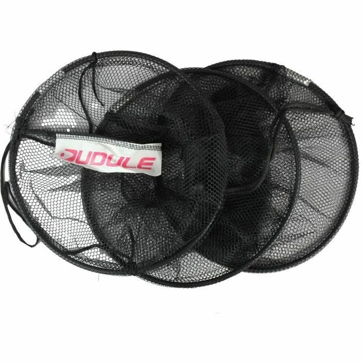 Αλιευτικό Δίχτυ DUDULE