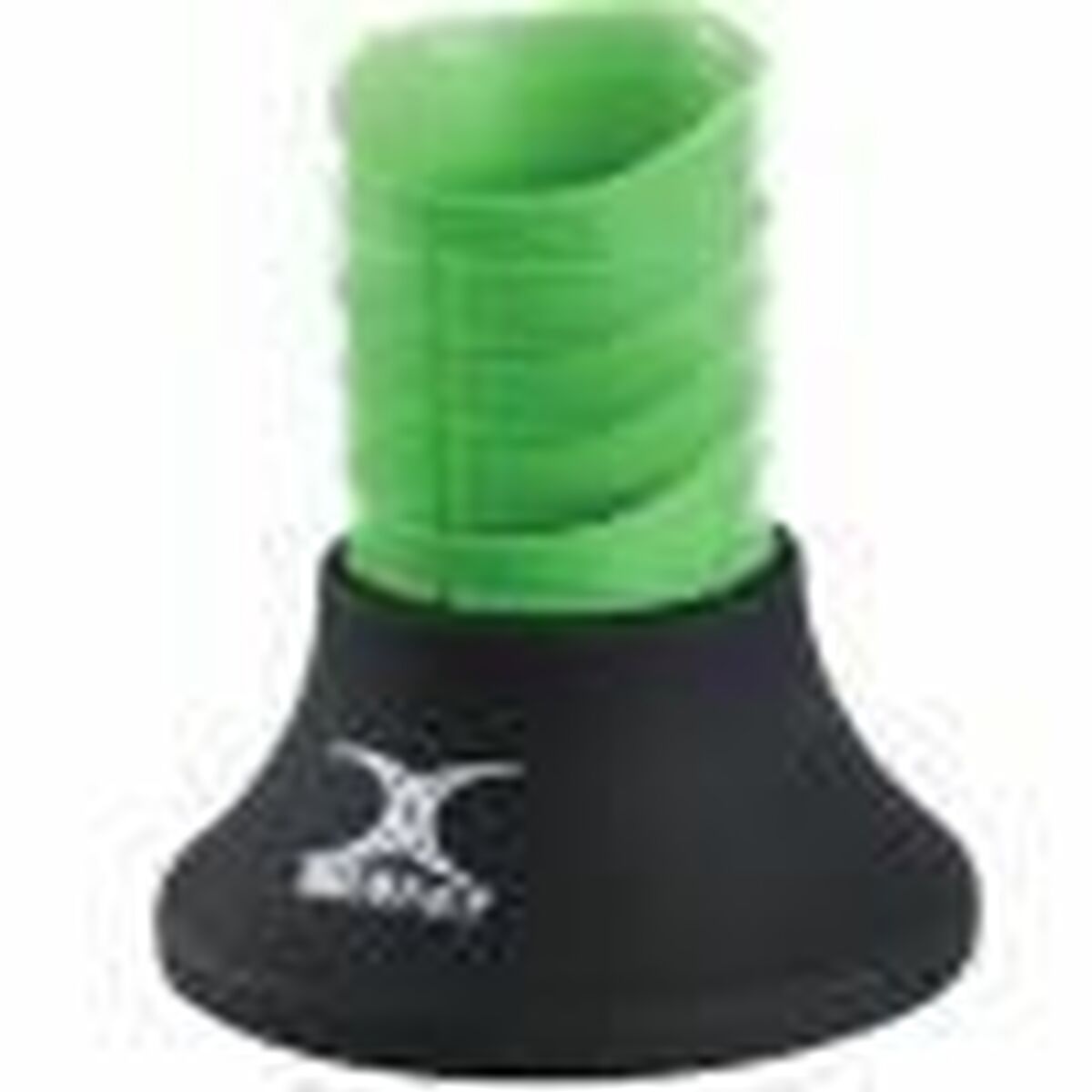 Αξεσουάρ Gilbert 89011700 Μπάλα Ράγκμπι