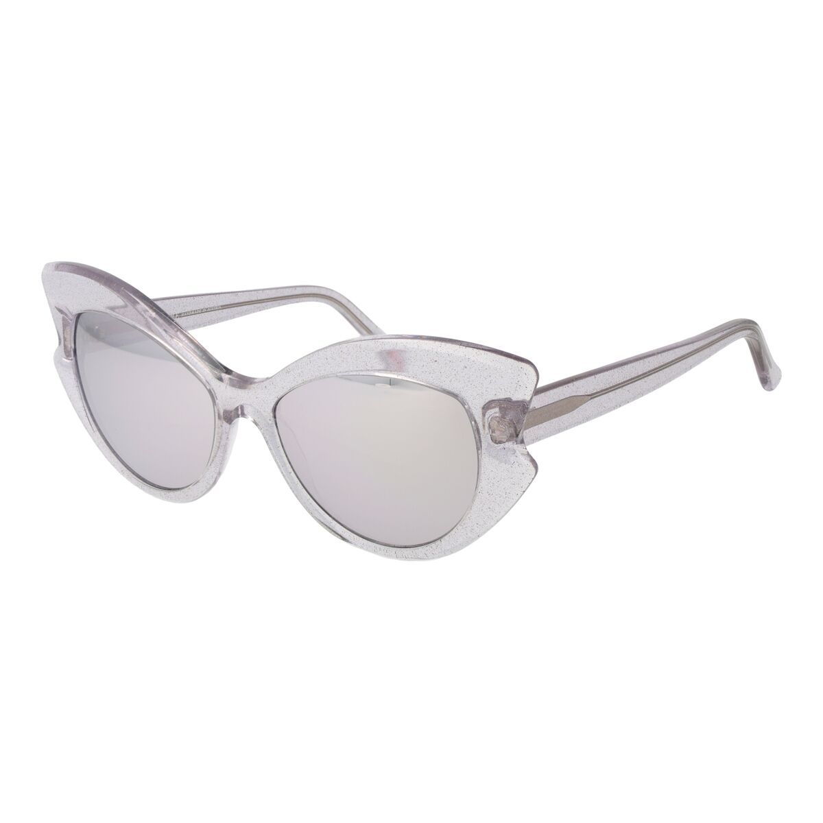 Unisex Γυαλιά Ηλίου Andy Wolf IRINA 59E Unisex Γυαλιά Ηλίου Andy Wolf IRINA 59E