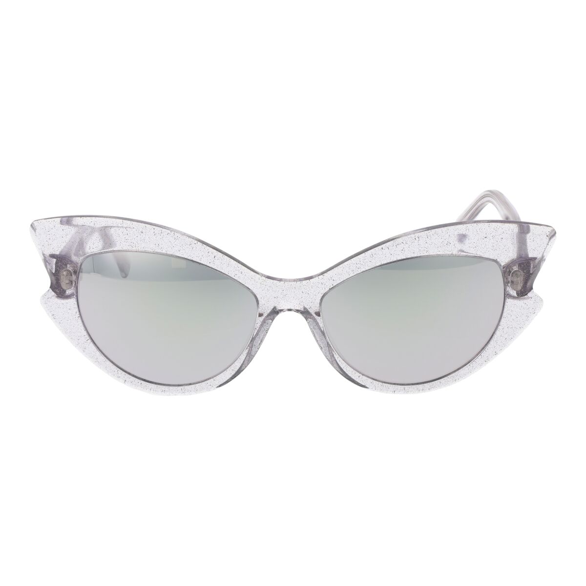 Unisex Γυαλιά Ηλίου Andy Wolf IRINA 59E Unisex Γυαλιά Ηλίου Andy Wolf IRINA 59E
